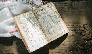 为谁辛苦为谁甜拼音 为谁辛苦为谁甜读音和解释