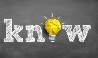 建行总资产什么意思 建行总资产的含义