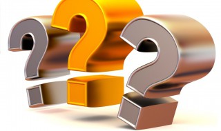 移动侦测是什么意思 移动侦测是啥意思