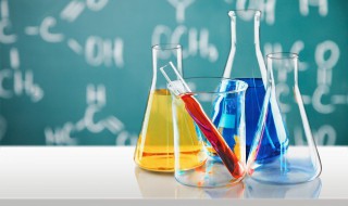 20个化学元素顺口溜 20个化学元素顺口溜是什么