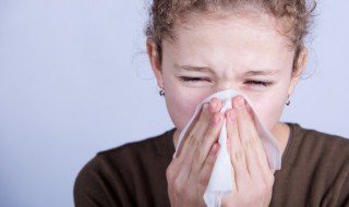 生病了才知道谁最爱你文案 生病了才知道谁最爱你文案有哪些