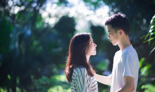 情侣交往十大禁忌 情侣交往有哪些禁忌