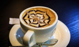 美式咖啡和意式咖啡的区别 美式咖啡和意式咖啡的不同