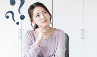 五育并举什么意思 五育并举的解释