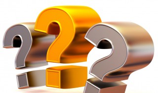 寻思的拼音 关于寻思的拼音