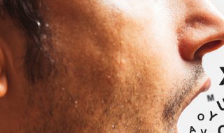 如何配音 配音方法