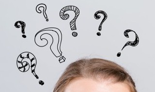 靠天吃饭什么意思 靠天吃饭的意思是什么