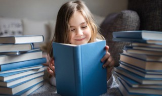 漂组词有哪些 漂组词有什么