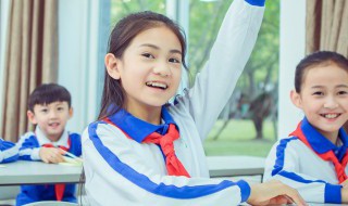 整体认读音节16个读法 整体认读音节16个读法是什么