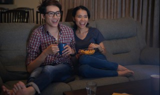 感人电影推荐 感人电影有哪些