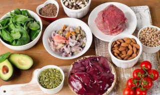 尿酸高禁忌食物表 尿酸高忌口食物有哪些