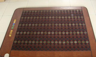 磁疗十大禁忌 磁疗十大禁忌有什么