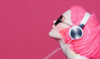 单车歌词粤语谐音 单车的谐音歌词及粤语完整歌词