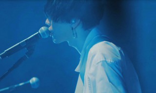 loser米津玄师歌词 loser米津玄师歌曲介绍