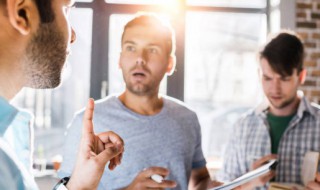 如何讲好故事 讲好故事的方法