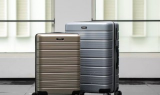 飞机行李箱要求 飞机行李箱有什么要求