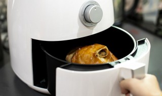 第一次用的电饭煲如何清洗使用 第一次用的电饭煲应该如何清洗使用