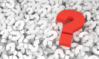 岁月静好的意思是什么 岁月静好的意思