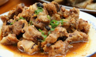 蒸箱使用方法 蒸箱怎么用