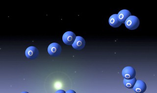 臭氧消毒的注意事项 臭氧消毒有什么注意事项