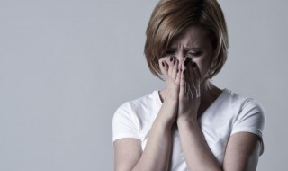 生病发朋友圈让人心疼的句子有哪些 关于生病发朋友圈让人心疼的句子