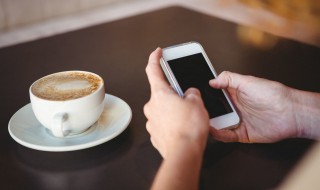 拍一拍在哪里改 拍一拍的设置方法