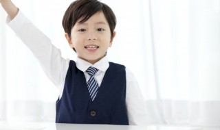 一念之间是什么意思 一念之间怎么解释