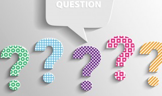 下挂账户是什么意思 下挂账户是啥意思