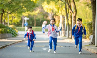 勒令退学什么意思 勒令退学意思是什么