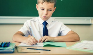 礼怎么读 礼的读音介绍