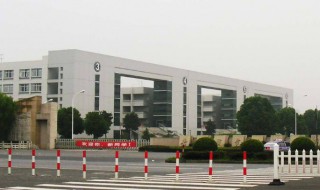 湖北职业技术学院简介 湖北职业技术学院简单介绍