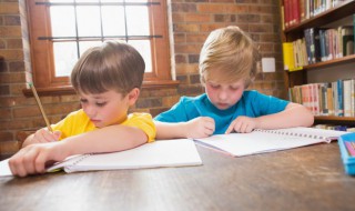 畀怎么读 畀的意思