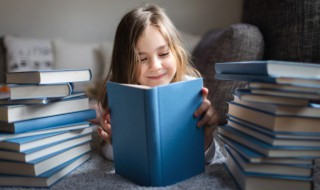 黑色英语怎么读 如何用英语表达黑色