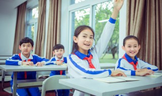 谌利军怎么读 名字谌利军读音是什么