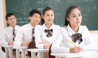 好词好句摘抄大全优美 有哪些好词好句摘抄