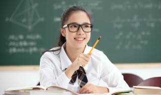 英语句子摘抄简短 简短的英语句子摘抄