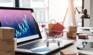 淘宝钻展是什么意思 什么是淘宝钻展