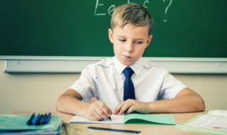 好句子摘抄30字左右 经典的好句有哪些