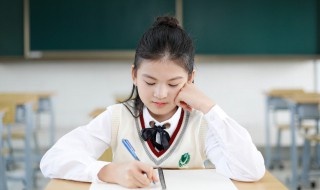 钟怎么读 汉字钟怎么读