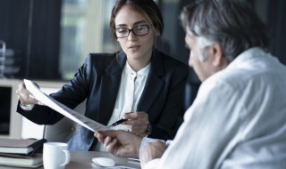 招商引资是什么意思 招商引资的意思