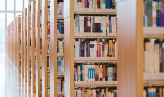 昆虫记好句摘抄赏析 昆虫记好句摘抄赏析有哪些呢