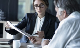 红星照耀中国的好词好句摘抄 红星照耀中国读书笔记摘抄好词好句