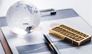 股票现量是什么意思 什么是股票现量