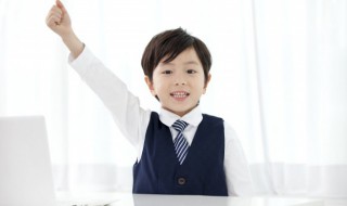 城怎么读 汉字城怎么读