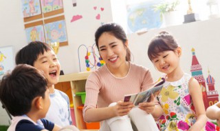 教学目标怎么写 教学目标内容