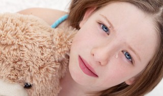 心在痛泪在流的说说 心在痛泪在流怎么表达