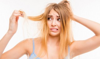 头发怎么读 头发读音