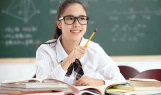 红怎么读 汉字红怎么读