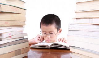 朗怎么读 汉字朗怎么读