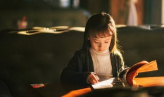 器怎么读 汉字器怎么读